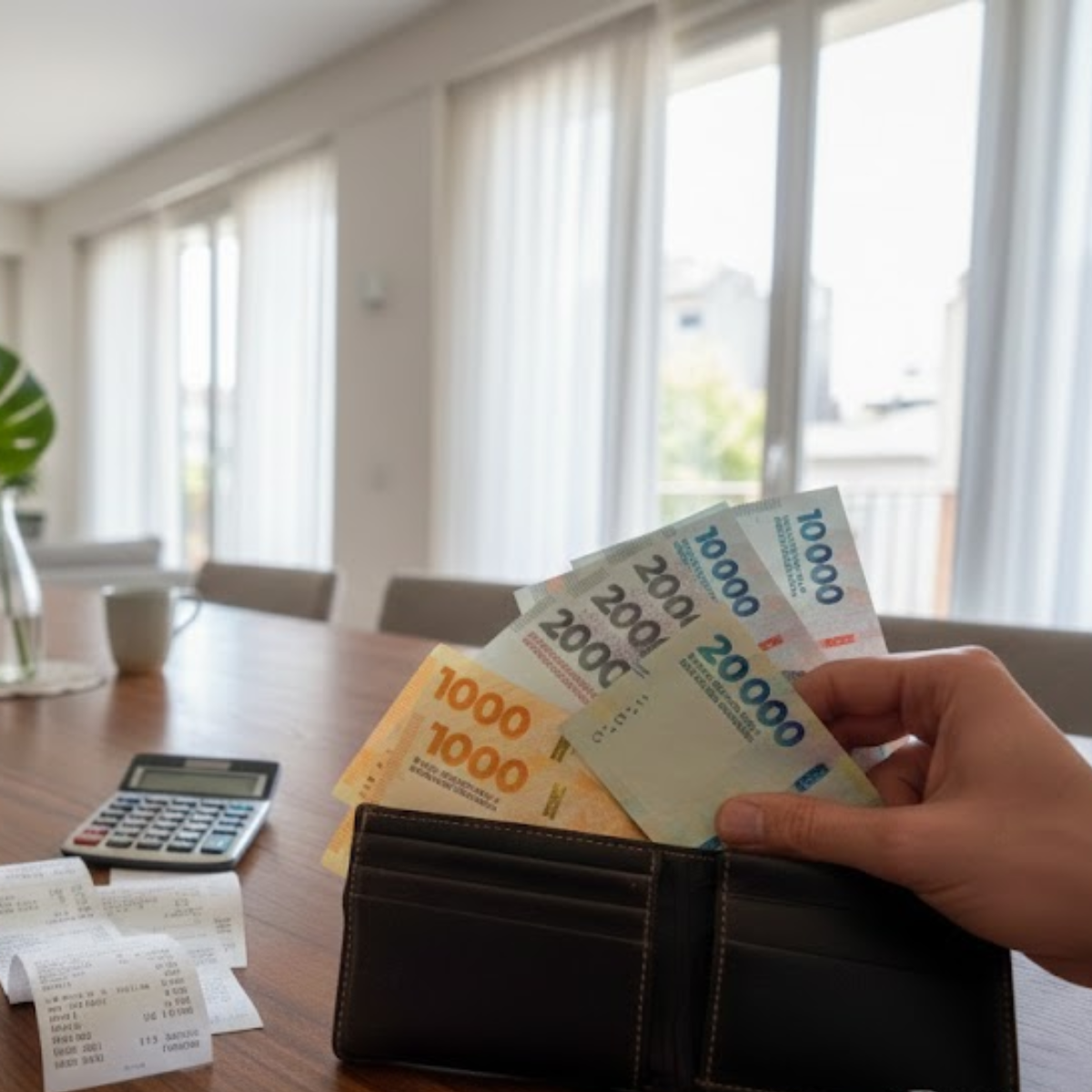 ¿Qué prepaga elegir según tu sueldo en Argentina? (Guía de Precios 2026)