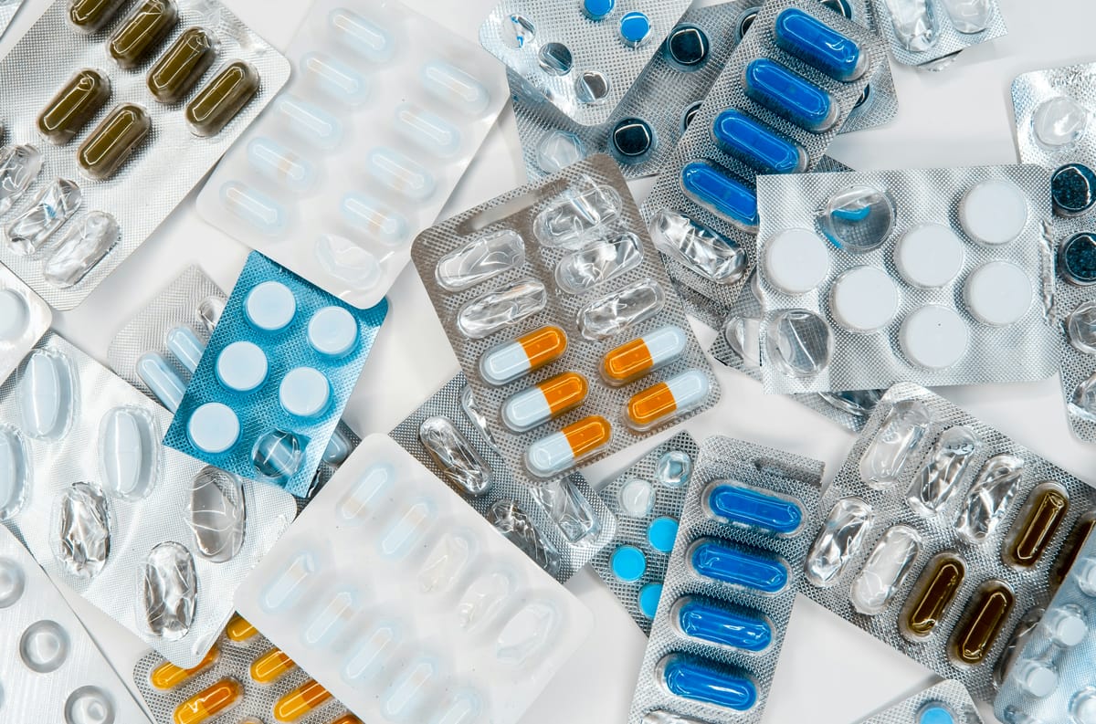 Descuentos en farmacias: ¿Qué prepaga te ayuda más en medicamentos?